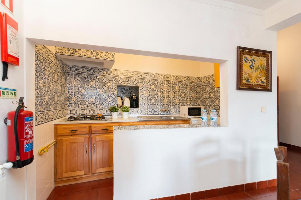 Casa Do Boco Villa Oliveira do Hospital Eksteriør bilde