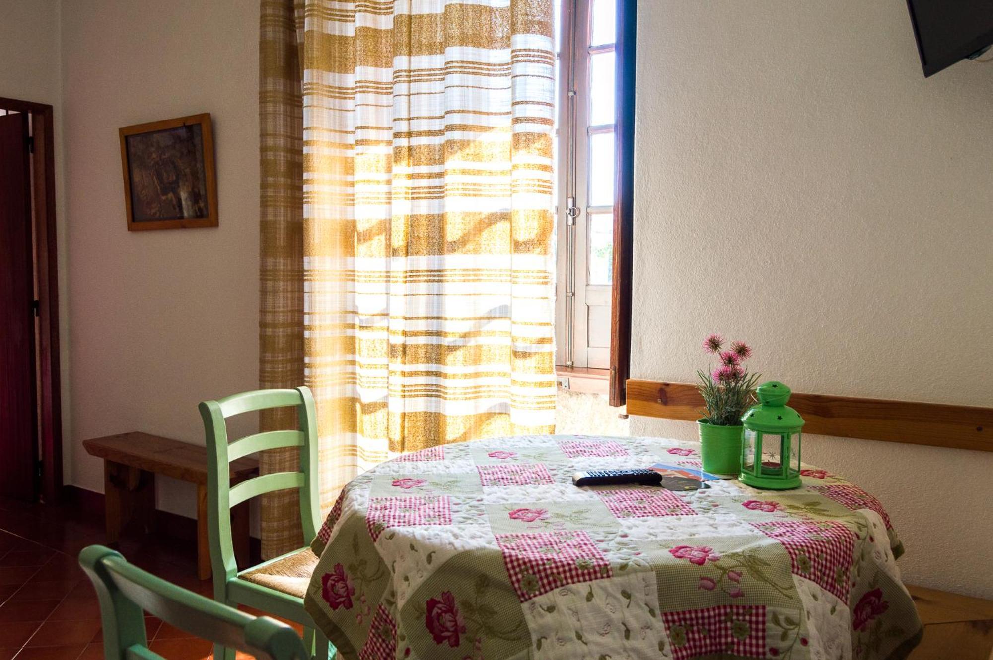Casa Do Boco Villa Oliveira do Hospital Eksteriør bilde
